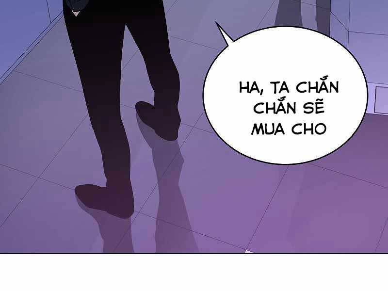 Thiên Ma Quân Sư Chapter 44 - Trang 152