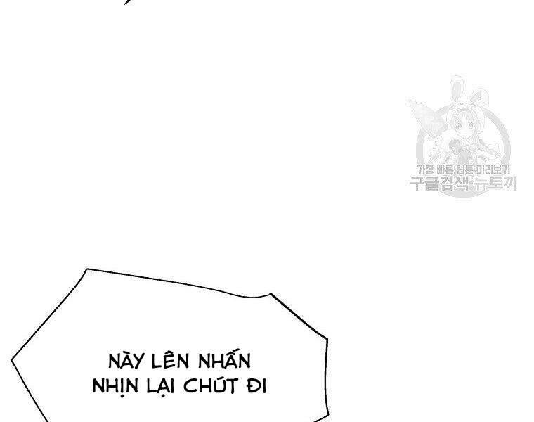 Thiên Ma Quân Sư Chapter 17 - Trang 221