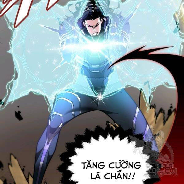 Thiên Ma Quân Sư Chapter 27 - Trang 156