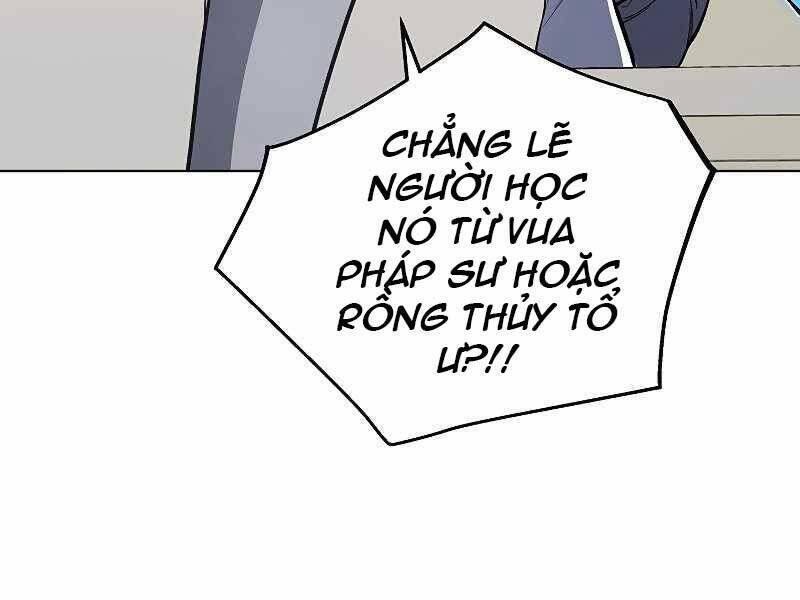 Thiên Ma Quân Sư Chapter 44 - Trang 86