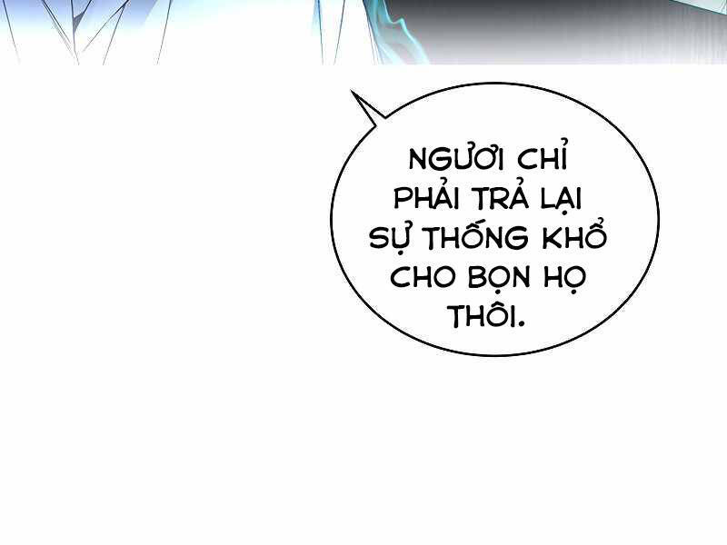 Thiên Ma Quân Sư Chapter 35 - Trang 220