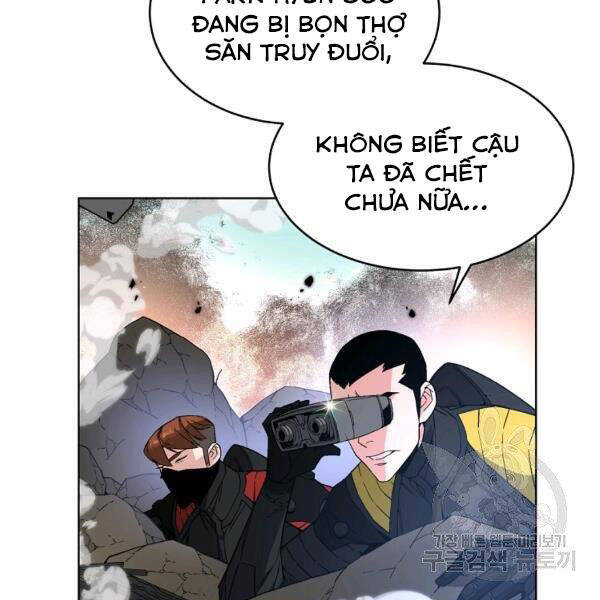 Thiên Ma Quân Sư Chapter 24 - Trang 40