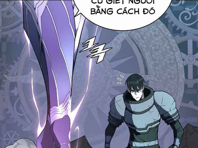 Thiên Ma Quân Sư Chapter 36 - Trang 95