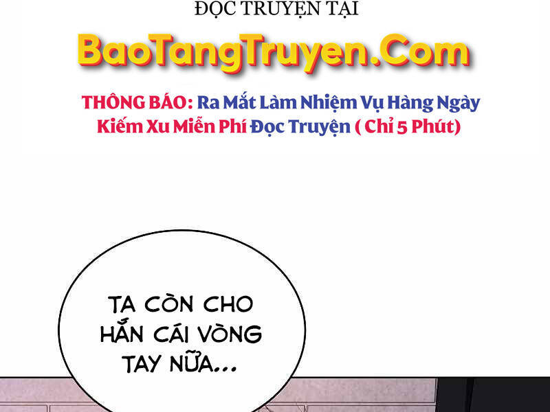 Thiên Ma Quân Sư Chapter 39 - Trang 214