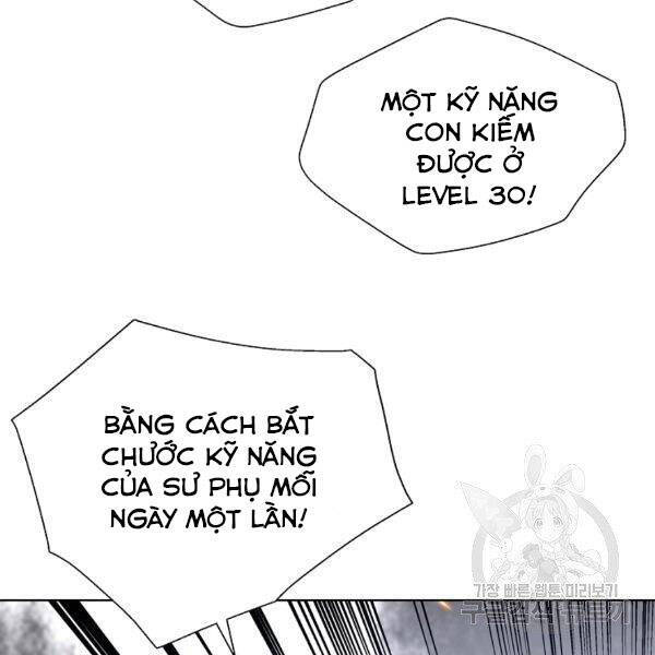 Thiên Ma Quân Sư Chapter 24 - Trang 115