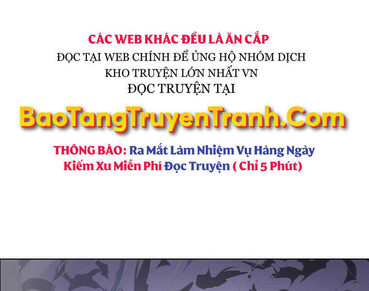 Thiên Ma Quân Sư Chapter 33 - Trang 91