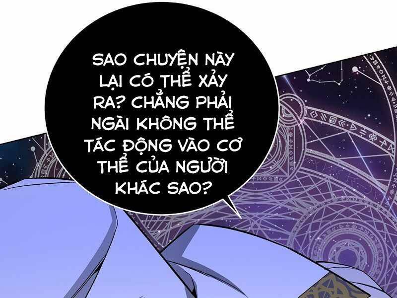 Thiên Ma Quân Sư Chapter 41 - Trang 160