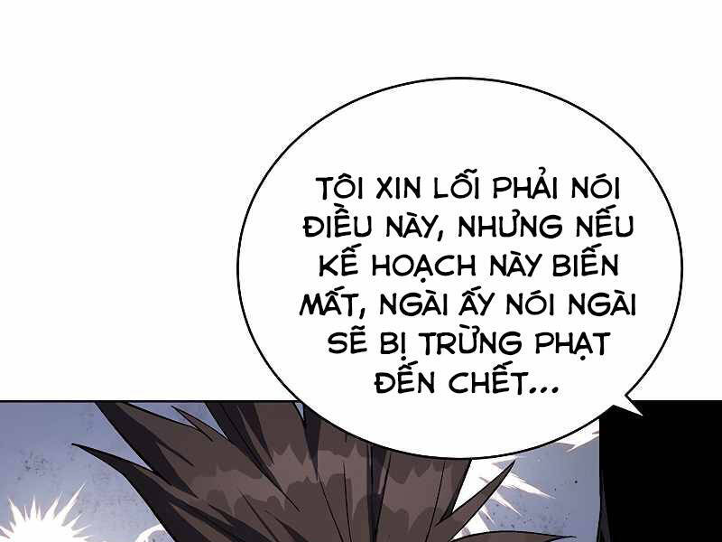 Thiên Ma Quân Sư Chapter 39 - Trang 130