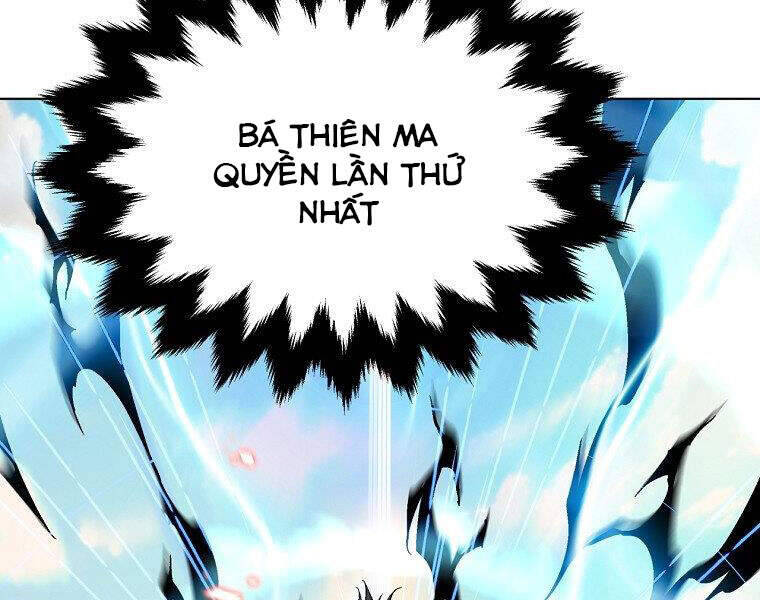 Thiên Ma Quân Sư Chapter 14 - Trang 70