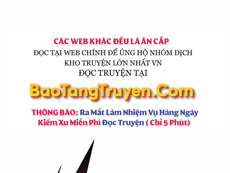 Thiên Ma Quân Sư Chapter 39 - Trang 42