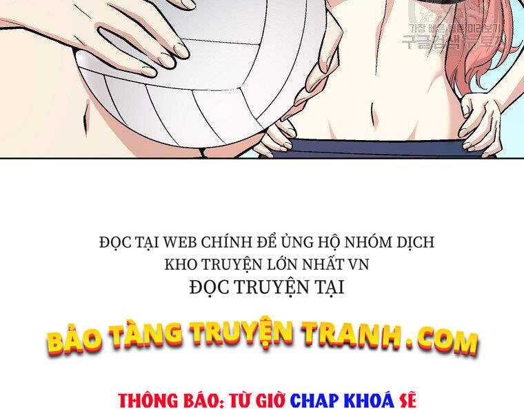 Thiên Ma Quân Sư Chapter 18 - Trang 20