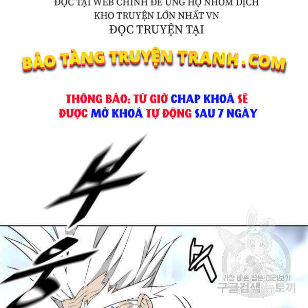 Thiên Ma Quân Sư Chapter 23 - Trang 21