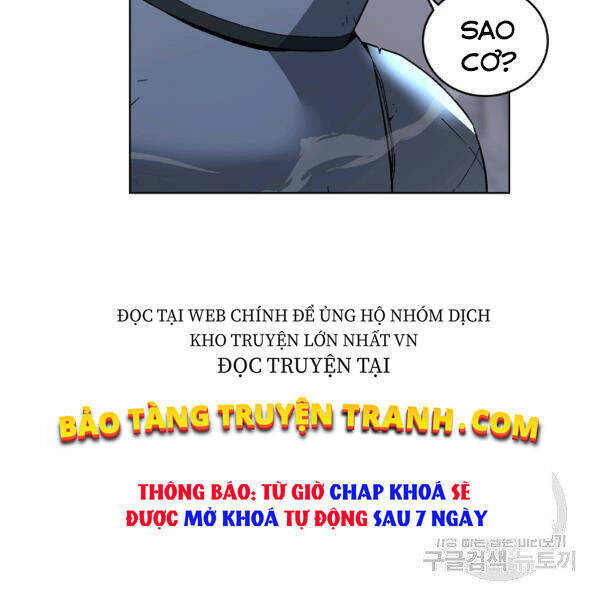 Thiên Ma Quân Sư Chapter 30 - Trang 12