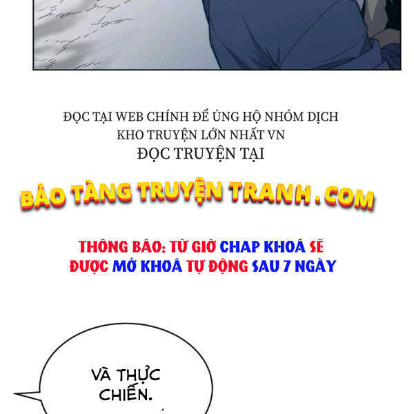 Thiên Ma Quân Sư Chapter 23 - Trang 56