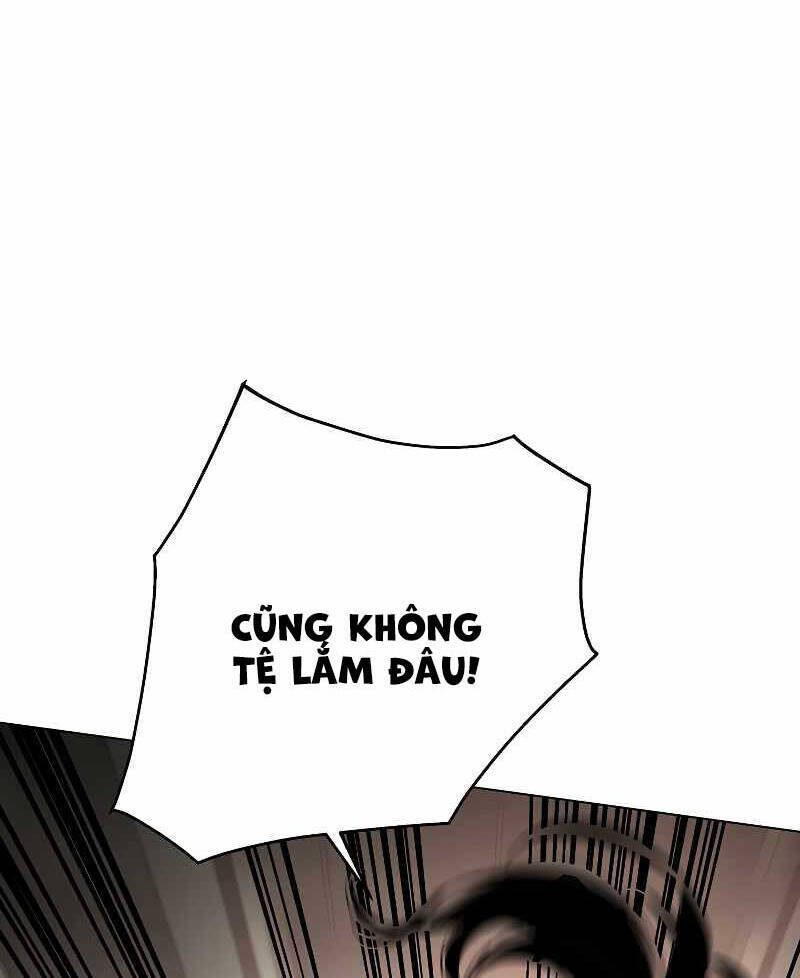 Thiên Ma Quân Sư Chapter 94 - Trang 75