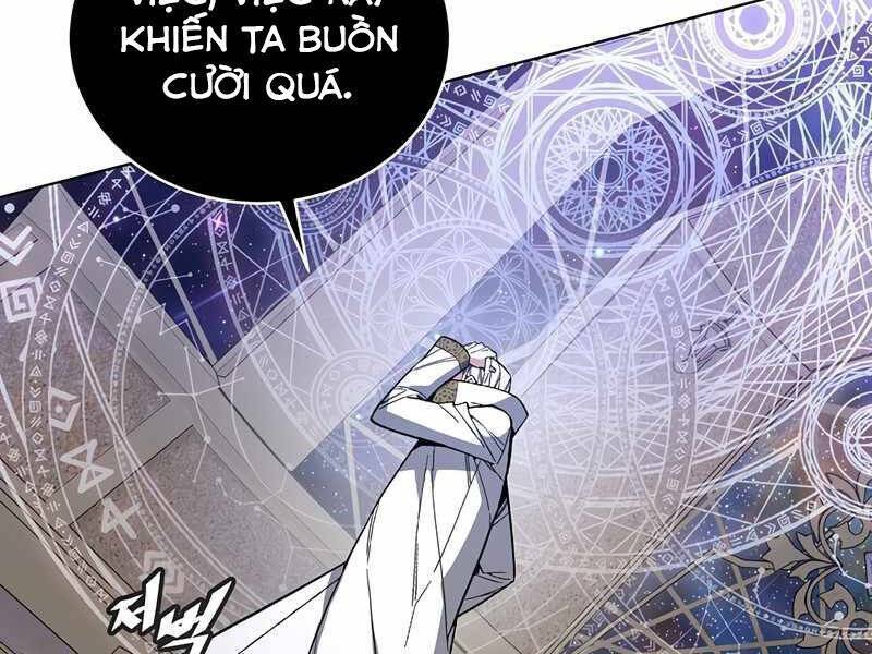 Thiên Ma Quân Sư Chapter 41 - Trang 189