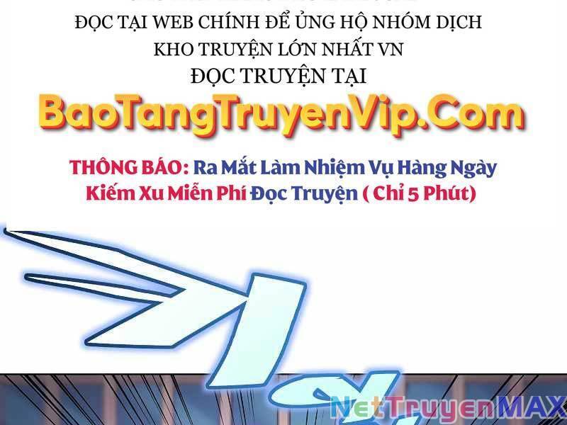 Thiên Ma Quân Sư Chapter 96 - Trang 136