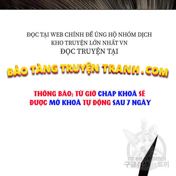 Thiên Ma Quân Sư Chapter 22 - Trang 113