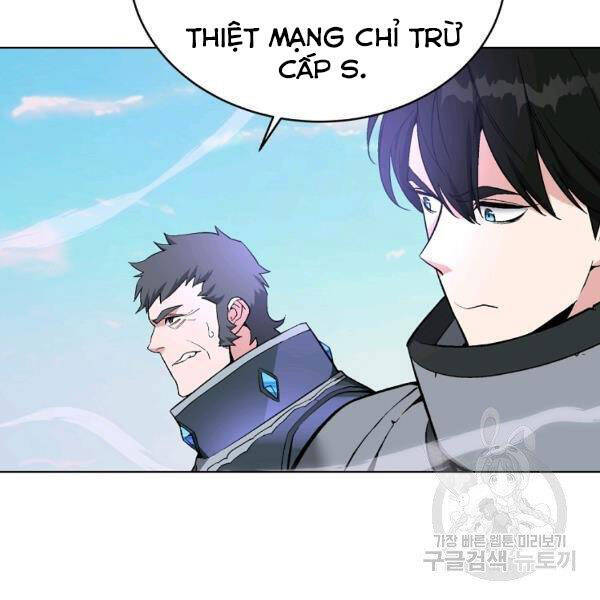 Thiên Ma Quân Sư Chapter 27 - Trang 54