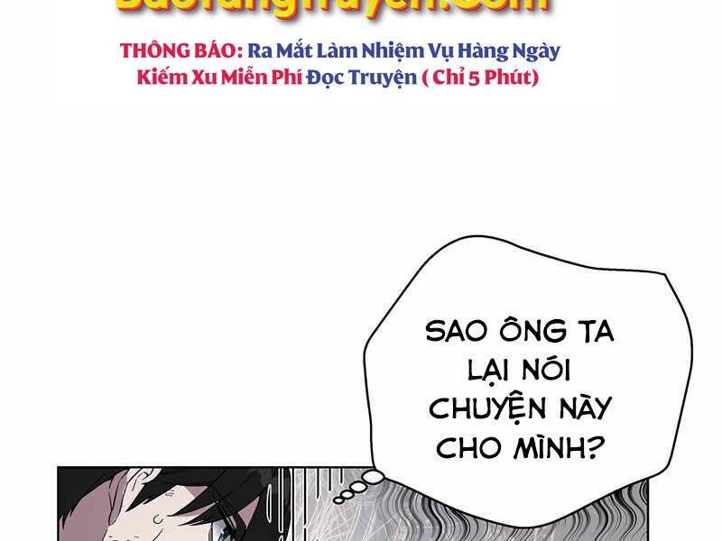 Thiên Ma Quân Sư Chapter 41 - Trang 221