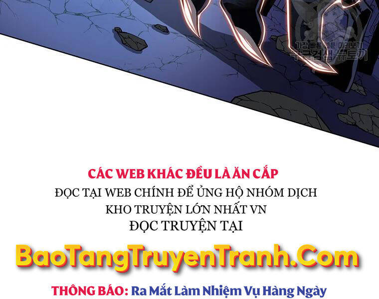 Thiên Ma Quân Sư Chapter 31 - Trang 112