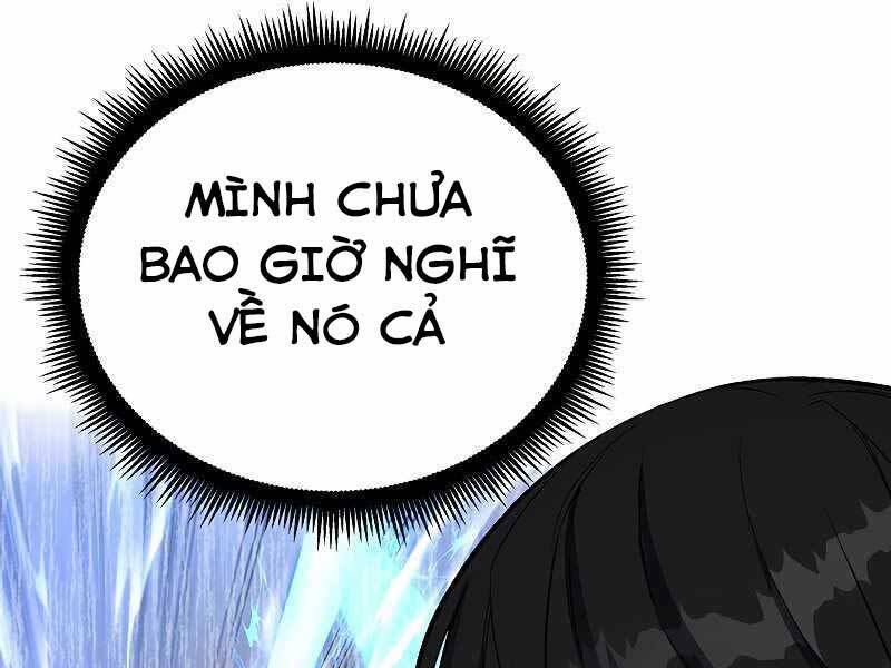 Thiên Ma Quân Sư Chapter 44 - Trang 106