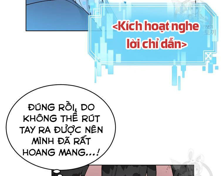 Thiên Ma Quân Sư Chapter 31 - Trang 242