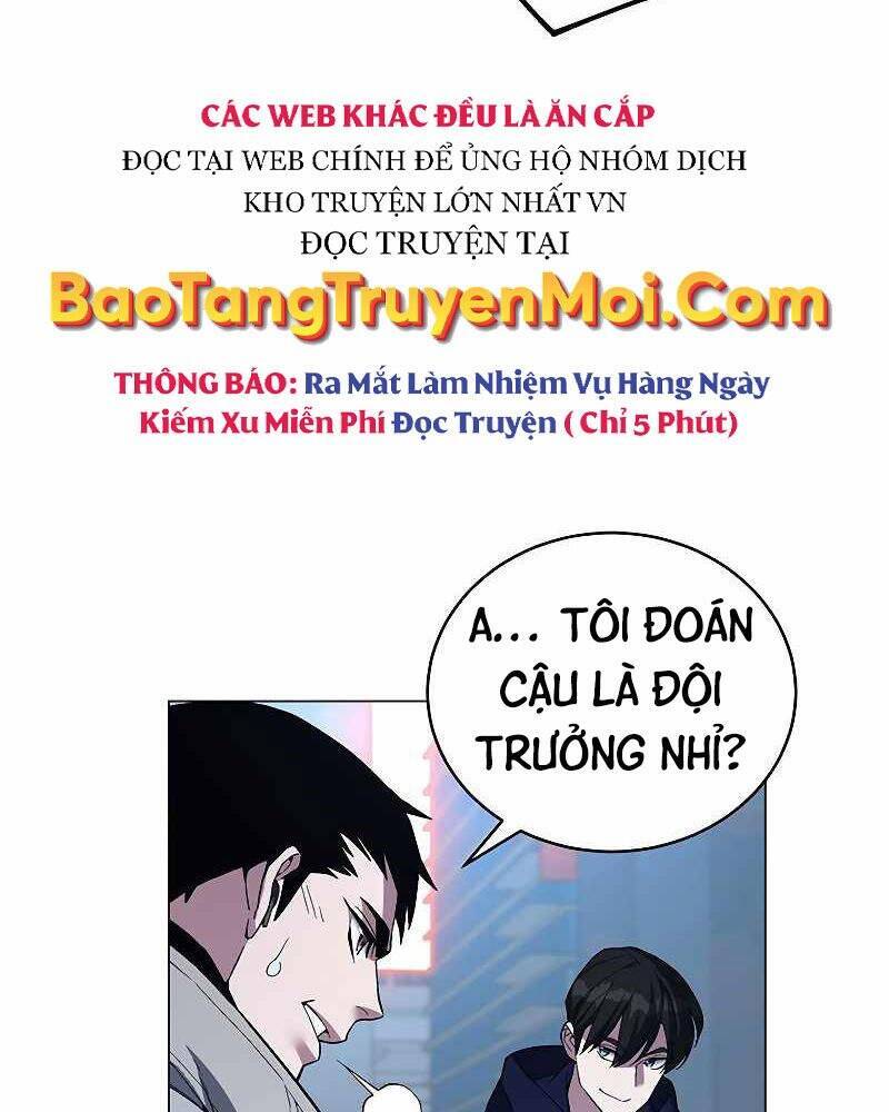 Thiên Ma Quân Sư Chapter 52 - Trang 80