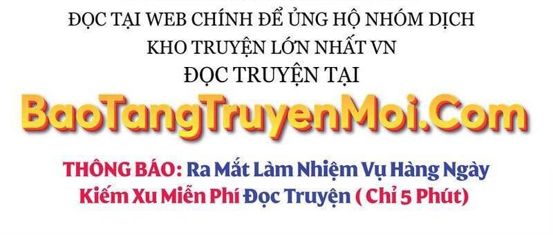 Thiên Ma Quân Sư Chapter 50 - Trang 99