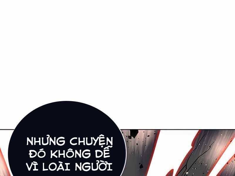 Thiên Ma Quân Sư Chapter 42 - Trang 4