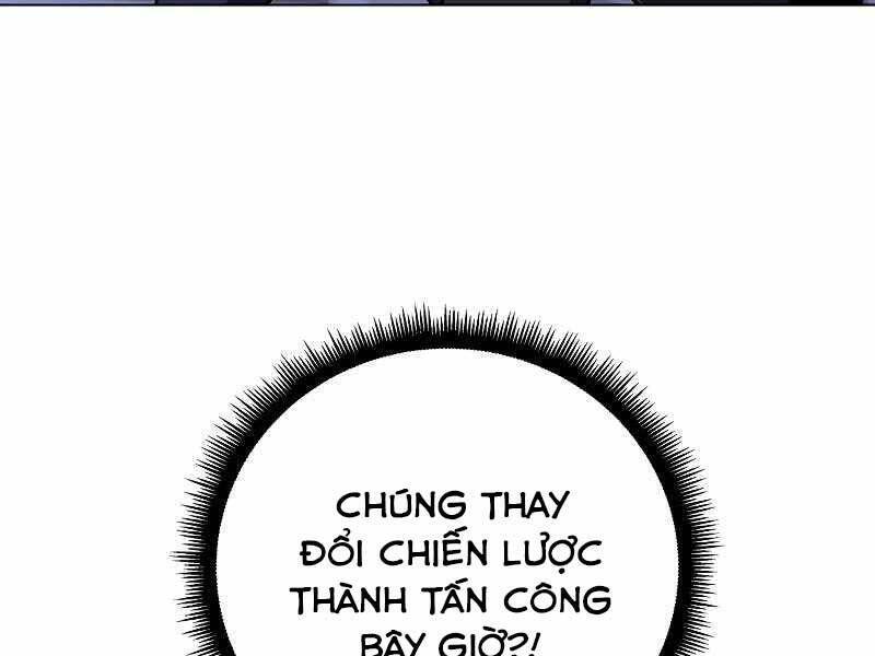 Thiên Ma Quân Sư Chapter 53 - Trang 47