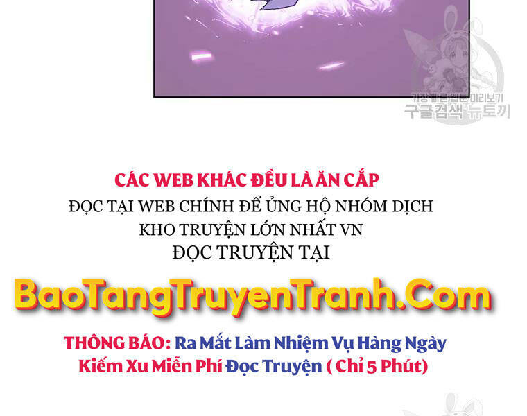 Thiên Ma Quân Sư Chapter 31 - Trang 85