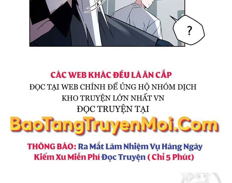 Thiên Ma Quân Sư Chapter 46 - Trang 184