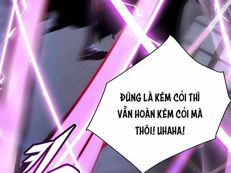 Thiên Ma Quân Sư Chapter 32 - Trang 150