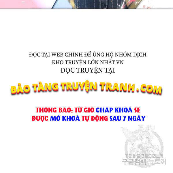 Thiên Ma Quân Sư Chapter 29 - Trang 125