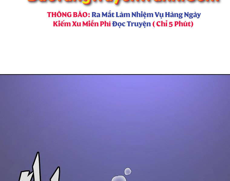 Thiên Ma Quân Sư Chapter 34 - Trang 198