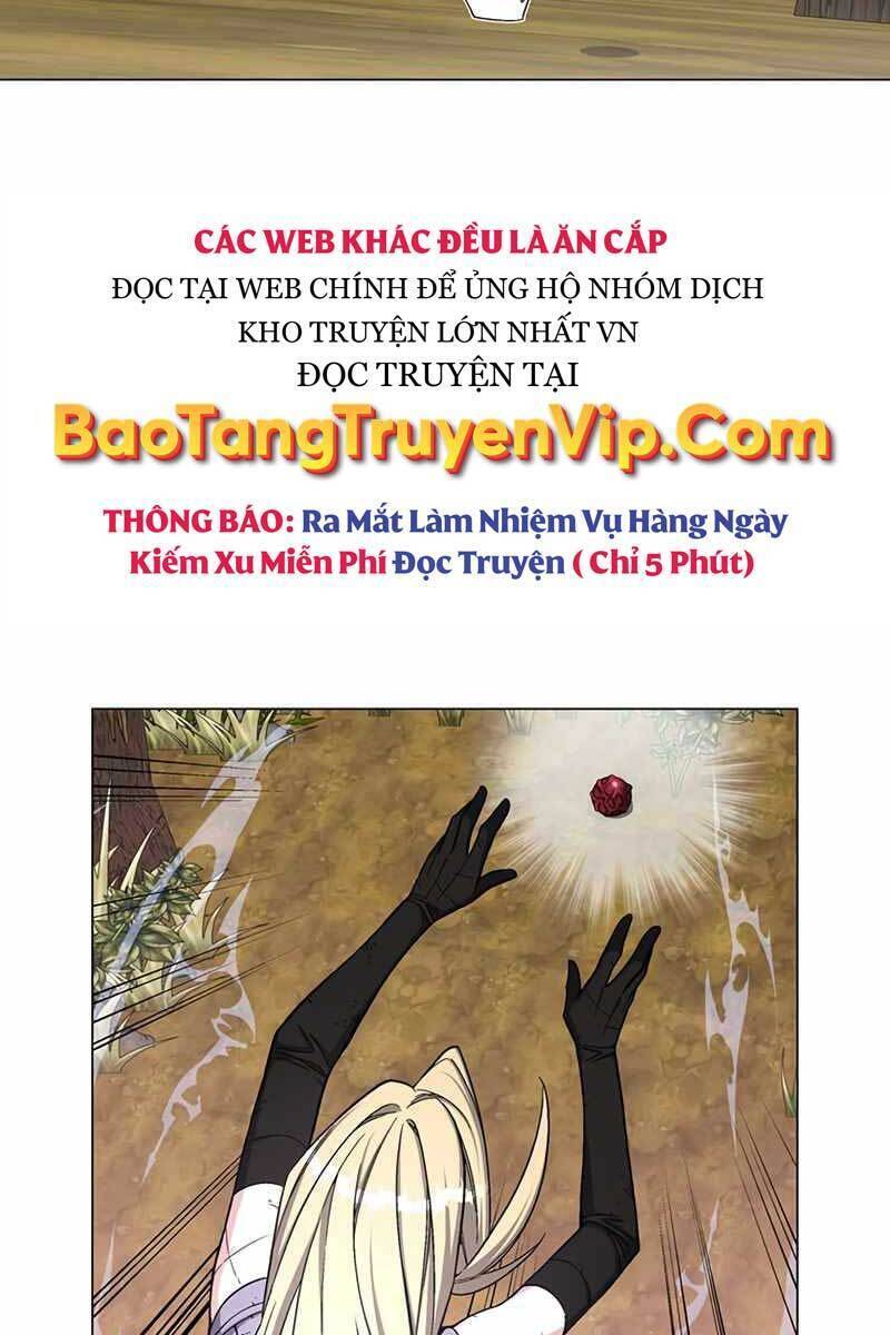 Thiên Ma Quân Sư Chapter 77 - Trang 29