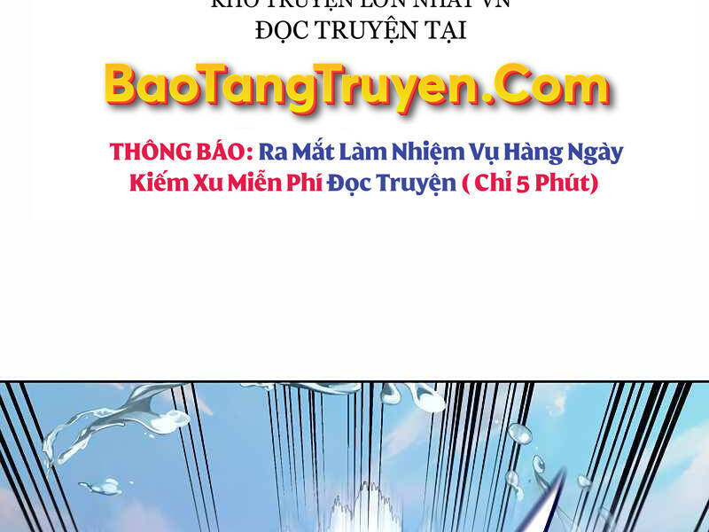 Thiên Ma Quân Sư Chapter 39 - Trang 23