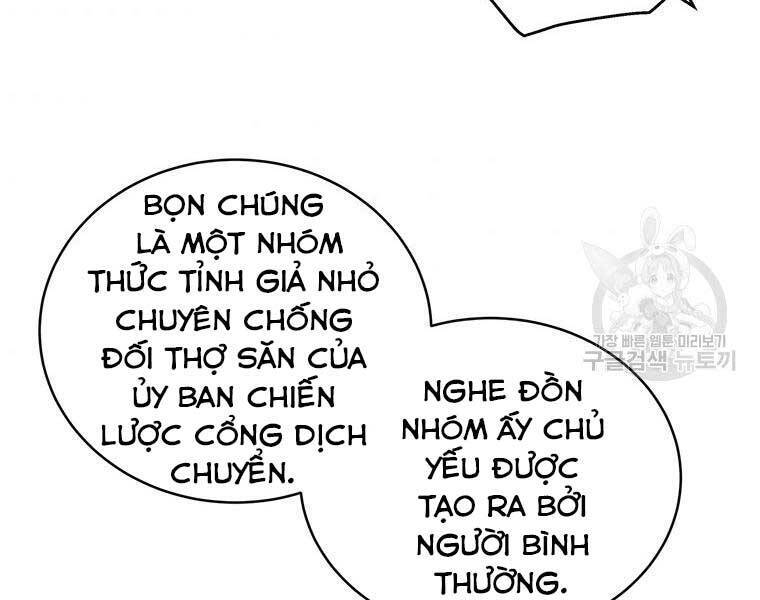 Thiên Ma Quân Sư Chapter 46 - Trang 80