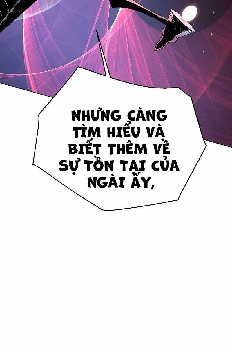 Thiên Ma Quân Sư Chapter 95 - Trang 90