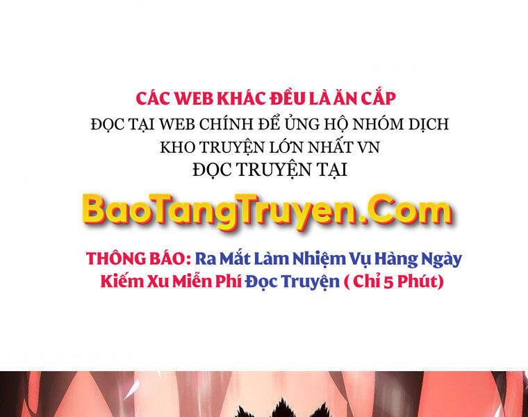 Thiên Ma Quân Sư Chapter 38 - Trang 154