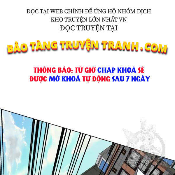 Thiên Ma Quân Sư Chapter 22 - Trang 46