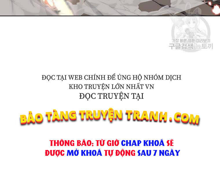 Thiên Ma Quân Sư Chapter 14 - Trang 92