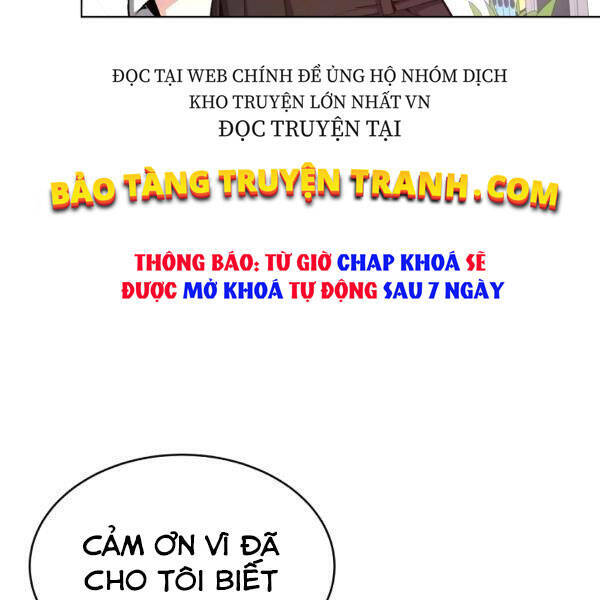 Thiên Ma Quân Sư Chapter 21 - Trang 14