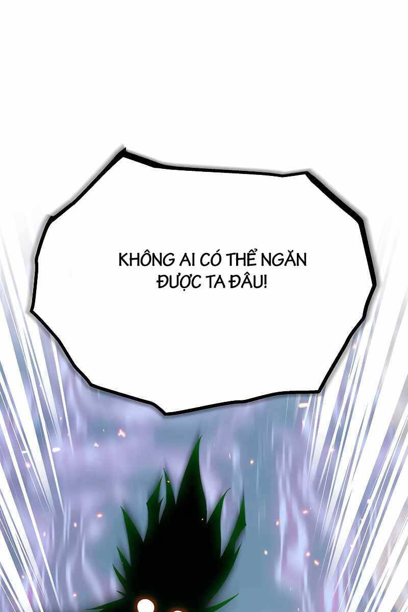 Thiên Ma Quân Sư Chapter 105 - Trang 35