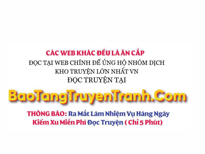 Thiên Ma Quân Sư Chapter 32 - Trang 87