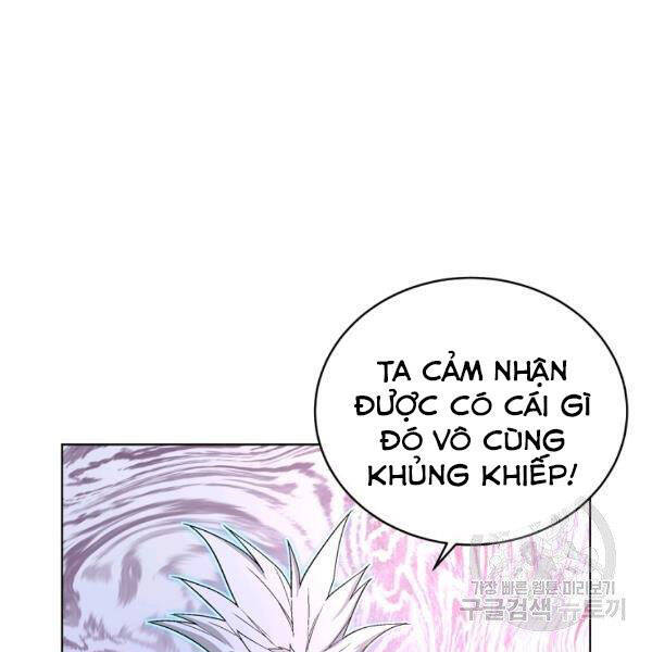 Thiên Ma Quân Sư Chapter 29 - Trang 178