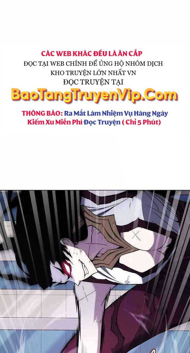 Thiên Ma Quân Sư Chapter 99 - Trang 66