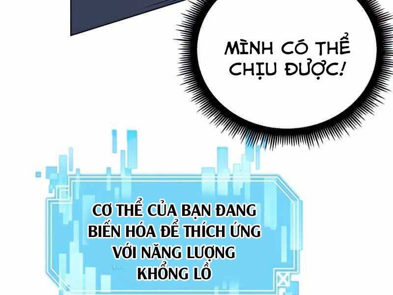 Thiên Ma Quân Sư Chapter 42 - Trang 80