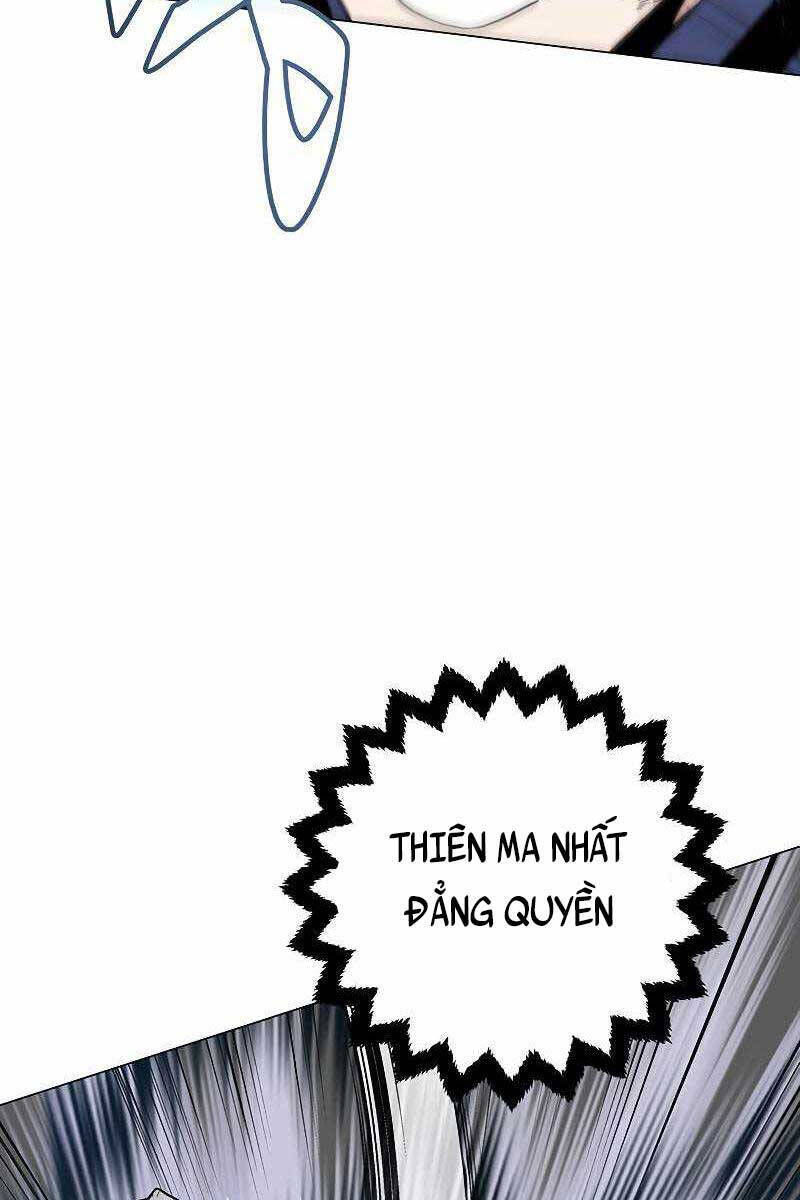 Thiên Ma Quân Sư Chapter 86 - Trang 107